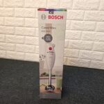Bras Mixeur Inox Bosch 400w - Image 5