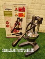 Presse Grenade Et Agrumes Manuel Grand Model Unipro UP-HPJ002NG