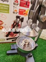 Presse Grenade Et Agrumes Manuel Grand Model Unipro UP-HPJ002NG - Image 3