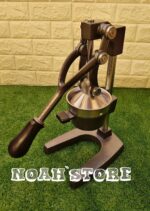 Presse Grenade Et Agrumes Manuel Grand Model Unipro UP-HPJ002NG - Image 5