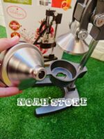 Presse Grenade Et Agrumes Manuel Grand Model Unipro UP-HPJ002NG - Image 4