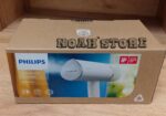 Défroisseur Philips STH3020/16 - Image 6