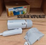 Défroisseur Philips STH3020/16 - Image 3