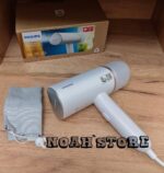 Défroisseur Philips STH3020/16 - Image 2