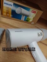 Défroisseur Philips STH3020/16 - Image 5