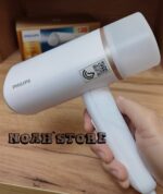 Défroisseur Philips STH3020/16