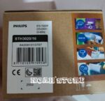 Défroisseur Philips STH3020/16 - Image 7