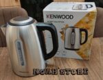Bouilloire Kenwood 2200w Inox - Image 2