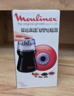Moulinex Moulin à café 180w - Image 6