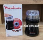 Moulinex Moulin à café 180w