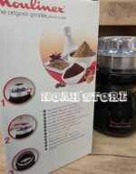 Moulinex Moulin à café 180w - Image 4