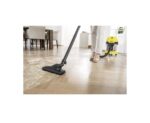 Karcher WD3 Inox - Image 5