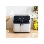MOULINEX AIR FRAYER 7.5 EZ855D20 - Image 2